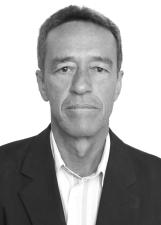 Foto de SEBASTIÃO ANTÔNIO DE MELO