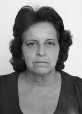 Foto de Aparecida Maria da Luz Neves