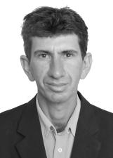 Foto de ALEXANDRE JOSÉ DA SILVA