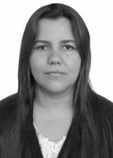 Foto de ARIADNE DIVINA DA SILVEIRA