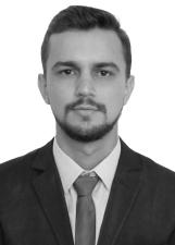 Foto de VITOR NAVES DE AGUIAR