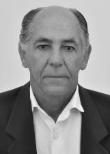 Foto de JALES ABRÃO