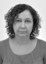 Foto de MARLI ALCANTARA DA ROCHA