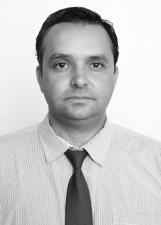 Foto de LUIZ ROBERTO SIMIEMA FILHO