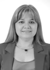 Foto de MARCIA HELENA DO CARMO CÂNDIDO