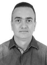 Foto de Leandro Vieira Marques