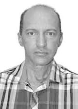 Foto de CARLOS ALBERTO DE ANDRADE