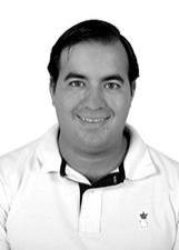 Foto de ALEX DA SILVA CALDEIRA