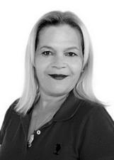 Foto de HELEN SILVA CYWINSKI