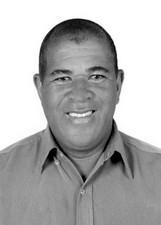 Foto de WELINGTON INACIO DA SILVA