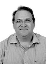 Foto de MARCIO AUGUSTO LEMOS XAVIER