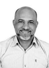 Foto de CLEITON CRISTINO BORGES