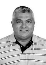 Foto de LEILO GONZAGA DE ARAUJO