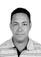 Foto de JESUSMAR TAVARES DE SOUZA