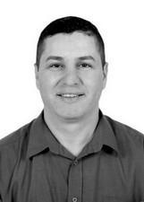 Foto de ERNANE DIAS MARTINS