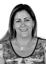 Foto de ANA CLAUDIA FRANCO FLORENTINO