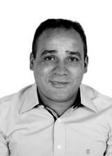 Foto de CICERO VICENTE DA SILVA
