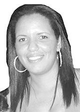 Foto de TATIELLY BARCELLOS DE MENDONÇA