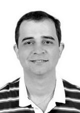 Foto de JOAO BATISTA DE SOUZA