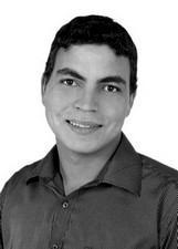Foto de RUTIERES APARECIDO DOS SANTOS SILVA