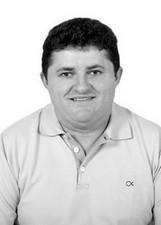 Foto de SEBASTIAO DE LIMA SANTOS