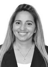 Foto de PRISCILLA PEREIRA ROCHA
