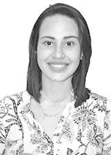 Foto de CAROLINA DE MELLO OLIVEIRA