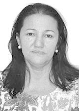 Foto de SONIA MARIA DE PAULA LACERDA