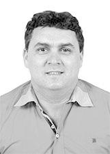Foto de JOSÉ ALVES DE OLIVEIRA JÚNIOR