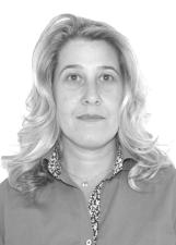 Foto de ROSANE ALVES GARCIA