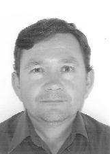 Foto de RICARDO ALVES PERES MOREIRA