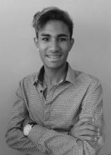 Foto de JOELSON LACERDA DOS SANTOS SILVA