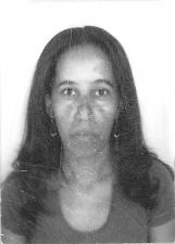 Foto de NORMA CARDOSO DE AGUIAR