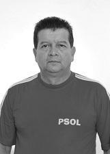 Foto de Alcides Pereira da Silva Neto