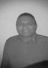 Foto de MARTINHO CANDIDO DA SILVA