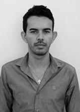 Foto de RÉGES DA SILVA MOREIRA