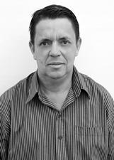 Foto de DIVINO ODEIR DE SOUZA SIQUEIRA