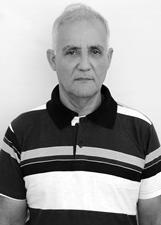 Foto de ANGILBERTO ALVES DE FREITAS