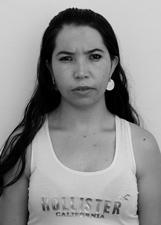 Foto de ELIZANE MARIA FARIA