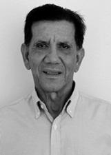 Foto de BENEDITO PEREIRA DE OLIVEIRA