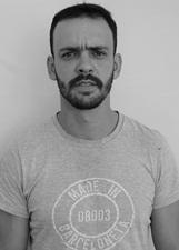 Foto de HELIO SEVERINO DA SILVA JUNIOR