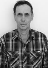 Foto de JORCIMAR MOREIRA DE FREITAS