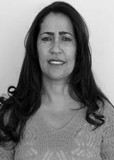 Foto de LILIANE APARECIDA DAS CHAGAS LIMA