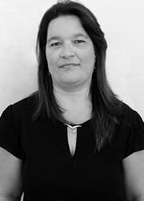 Foto de MARIA CRISTINA DE OLIVEIRA