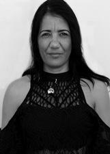 Foto de MARIA JULIA DA CONÇEIÇÃO