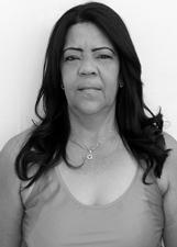 Foto de TEREZINHA ESTEVAM DA SILVA
