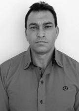 Foto de WESLEY RODRIGUES DOS SANTOS