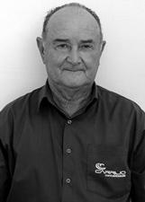 Foto de WILSON RIBEIRO DE FREITAS