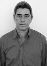 Foto de JOSE ANTONIO DA SILVA
