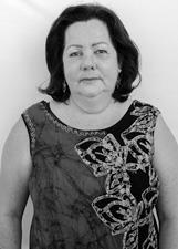 Foto de DIRCELIA CARMES GONÇALVES